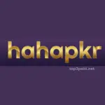 Hahapkr Game