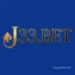 J33 Game App