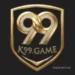 K99 Game