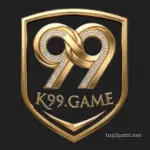 K99 Game