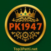 PK1947 Game
