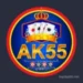 AK55 Game