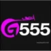 G555 Game