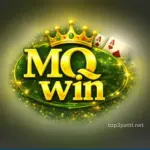 MQ Win Game
