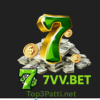 7VV Bet Game