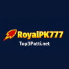 RoyalPk 777 Game