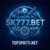Sk777 Bet Game