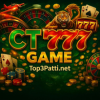 CT777 Game
