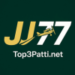 JJ77 Game