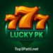 Luckypk777 Game