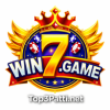 Win7 Game