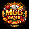 M66 Game
