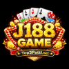J188 Game