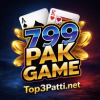 799 Pak Game
