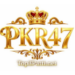 PKR47 Game
