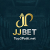 JJ Bet Game