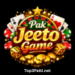 Pak Jeto Game
