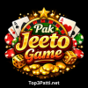 Pak Jeto Game