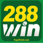 288Win Game
