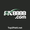 PK8888 Game