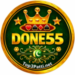 Done55 Game