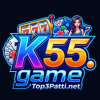 K55 Game