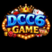 DCC6 Game