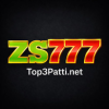 ZS777 Game