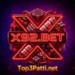 X92 Game