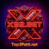X92 Game