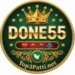 Done999 Game