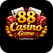 88 Casino Game