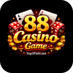 88 Casino Game