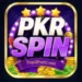 PkrSpin Game