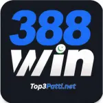 388 Win Game