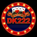 DK222 Game