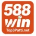 588Win Game