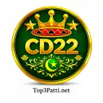 CD22 Game