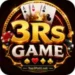 3Rs Game